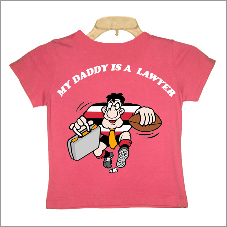 T-shirt Design by Admir Mazalovic for STUDIO BOOST SRL VAT IT03412291209 | Design #2016695