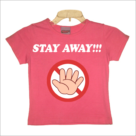 T-shirt Design by Admir Mazalovic for STUDIO BOOST SRL VAT IT03412291209 | Design #2016698