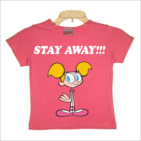 T-shirt Design by Admir Mazalovic for STUDIO BOOST SRL VAT IT03412291209 | Design #2016701