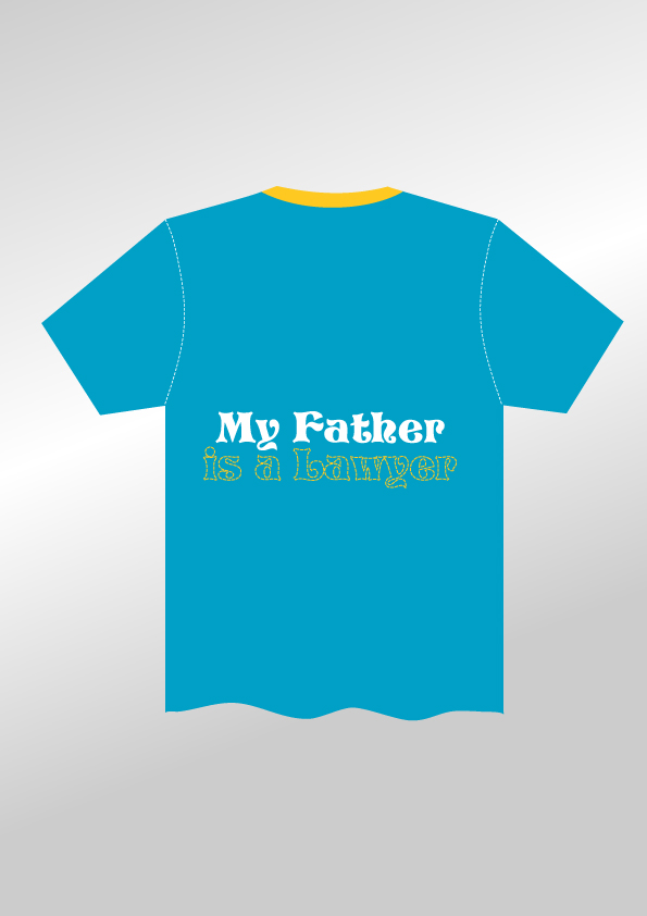 T-shirt Design by shy rosely for STUDIO BOOST SRL VAT IT03412291209 | Design #2001132