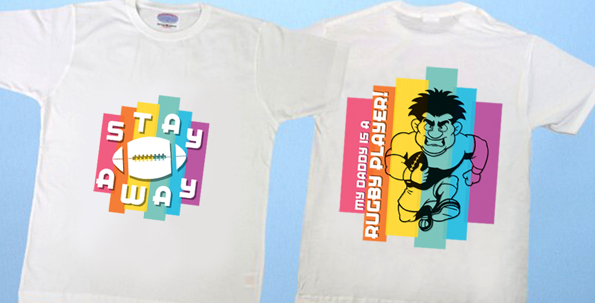 T-shirt Design by atularts for STUDIO BOOST SRL VAT IT03412291209 | Design #2027851