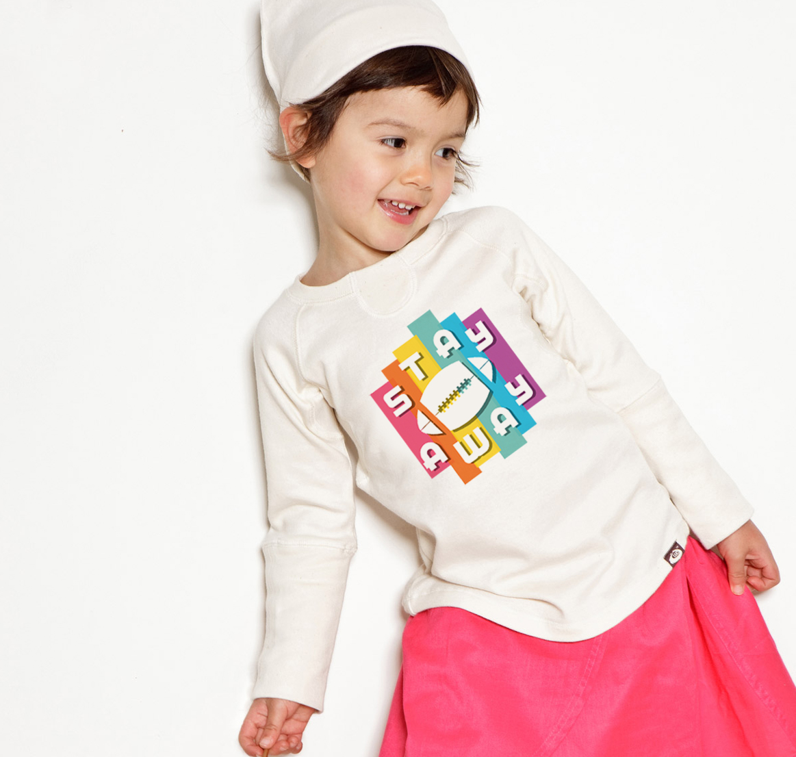 T-shirt Design by atularts for STUDIO BOOST SRL VAT IT03412291209 | Design #2027859