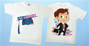 T-shirt Design by atularts for STUDIO BOOST SRL VAT IT03412291209 | Design: #2035395