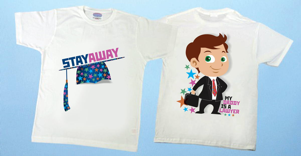 T-shirt Design by atularts for STUDIO BOOST SRL VAT IT03412291209 | Design #2035402