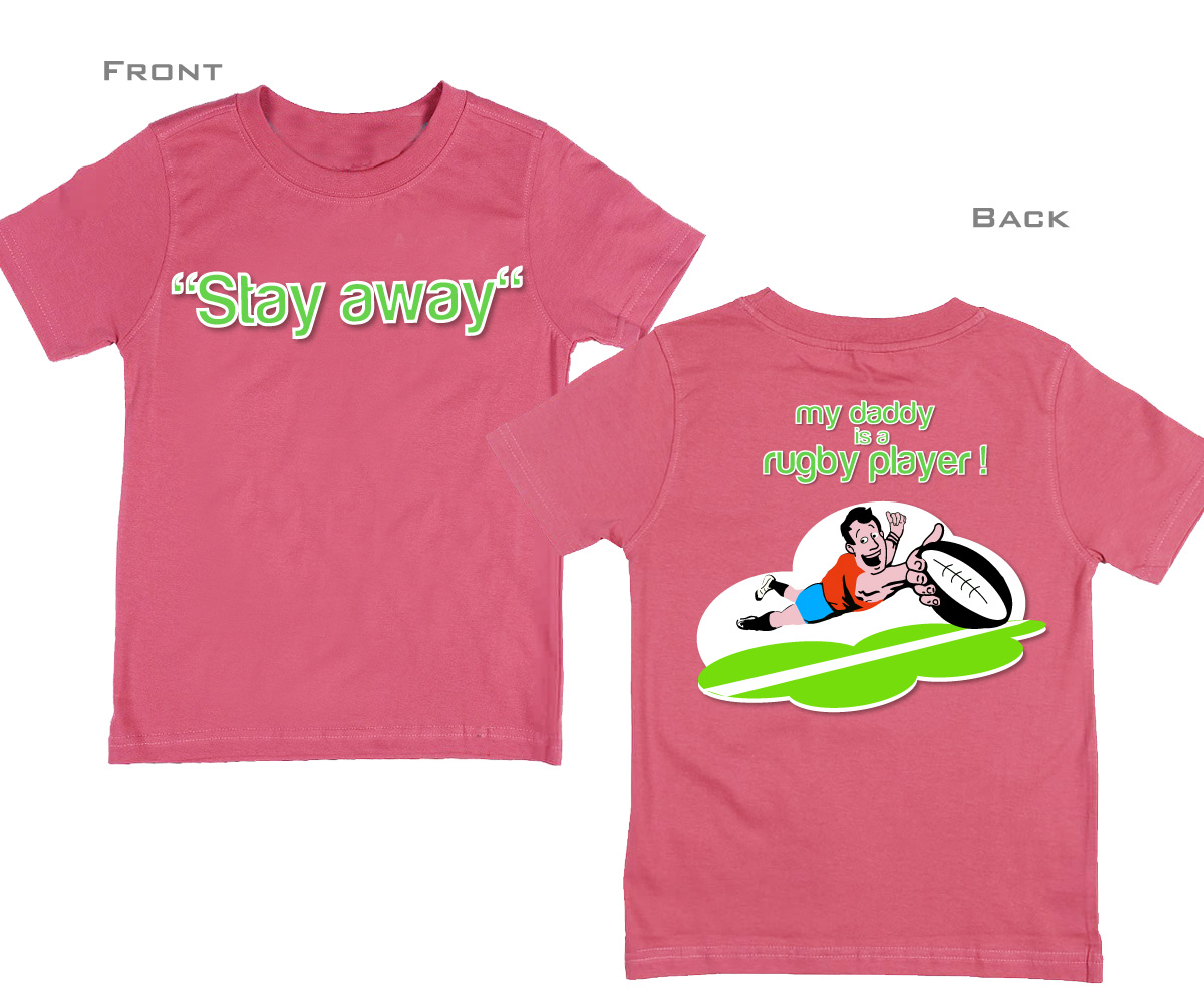 T-shirt Design by TRHZ for STUDIO BOOST SRL VAT IT03412291209 | Design #2019530