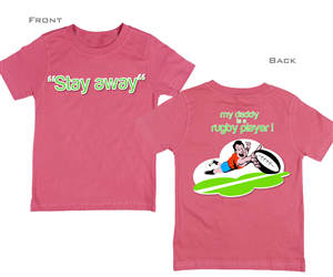 T-shirt Design by TRHZ for STUDIO BOOST SRL VAT IT03412291209 | Design: #2019530