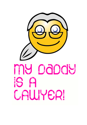 T-shirt Design by PICIPAPA for STUDIO BOOST SRL VAT IT03412291209 | Design: #2000715