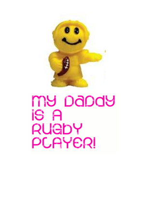 T-shirt Design by PICIPAPA for STUDIO BOOST SRL VAT IT03412291209 | Design: #2000729