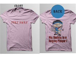 Design de T-shirt par Sheky pour STUDIO BOOST SRL VAT IT03412291209 | Design #2019237