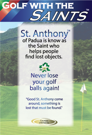 Card Design by TedAtkinson for this project | Design: #2066620