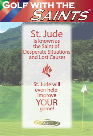 Card Design by TedAtkinson for this project | Design: #2066627