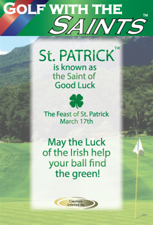 Card Design by TedAtkinson for this project | Design: #2066631