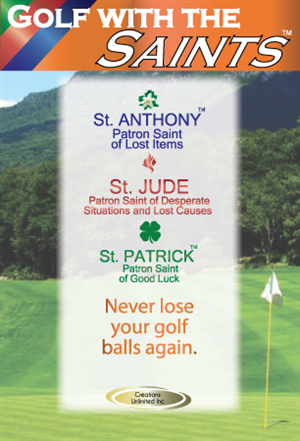 Card Design by TedAtkinson for this project | Design: #2066637