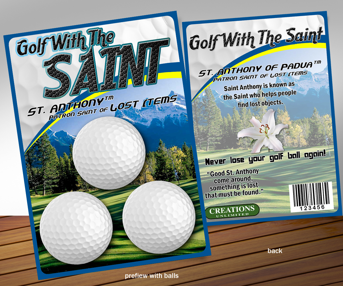 Card Design by Danny Augustinus, S.Des for this project | Design #1995989