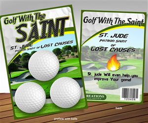 Card Design by Danny Augustinus, S.Des for this project | Design: #1996006