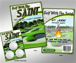 Card Design by Danny Augustinus, S.Des for this project | Design: #1996011