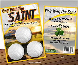 Card Design by Danny Augustinus, S.Des for this project | Design: #1996017