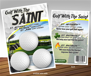 Card Design by Danny Augustinus, S.Des for this project | Design: #1996025