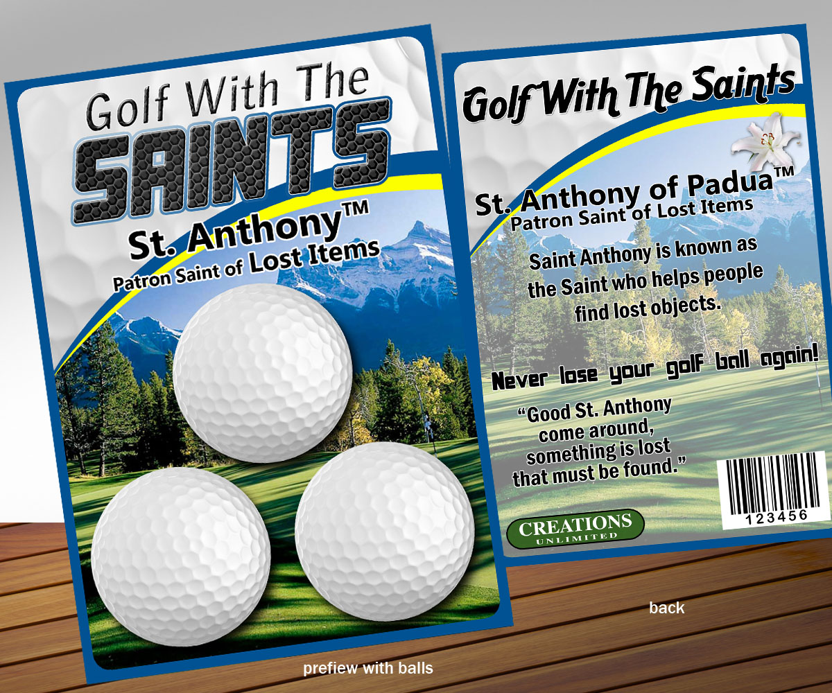 Card Design by Danny Augustinus, S.Des for this project | Design #1998836