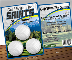 Card Design by Danny Augustinus, S.Des for this project | Design: #1998836