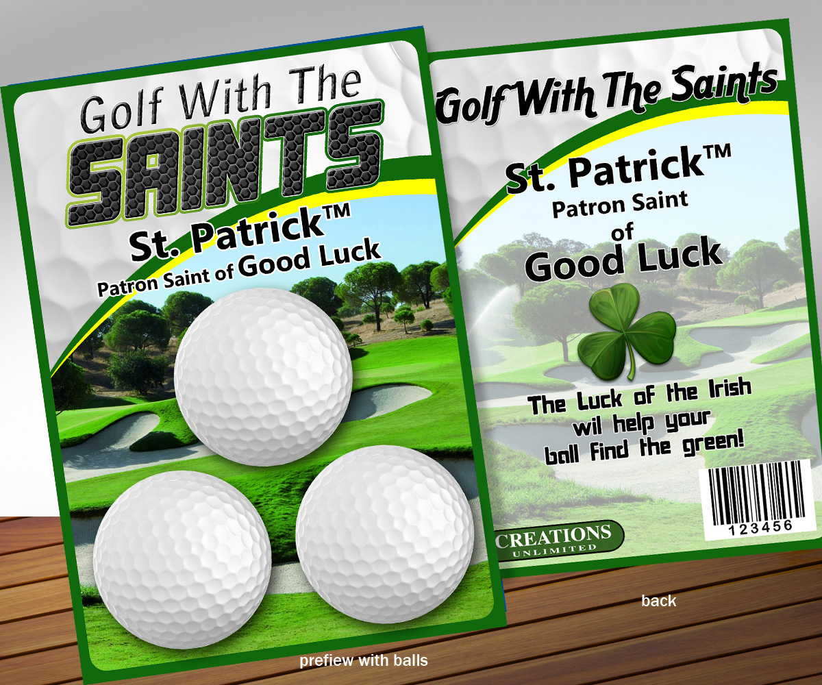 Card Design by Danny Augustinus, S.Des for this project | Design #1998854