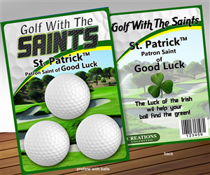 Card Design by Danny Augustinus, S.Des for this project | Design: #1998854