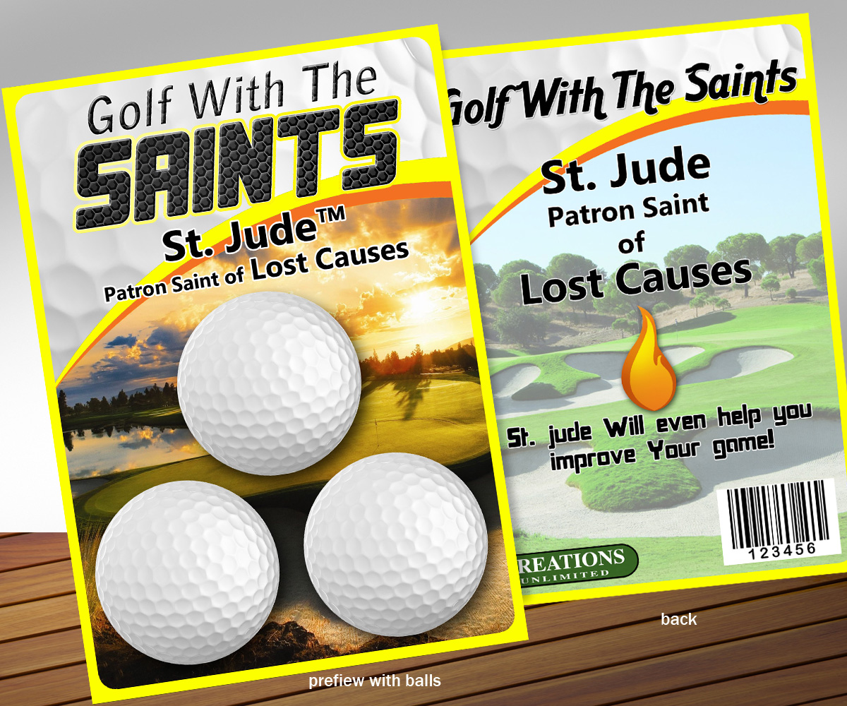Card Design by Danny Augustinus, S.Des for this project | Design #1998870