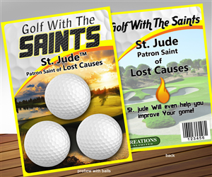 Card Design by Danny Augustinus, S.Des for this project | Design: #1998870