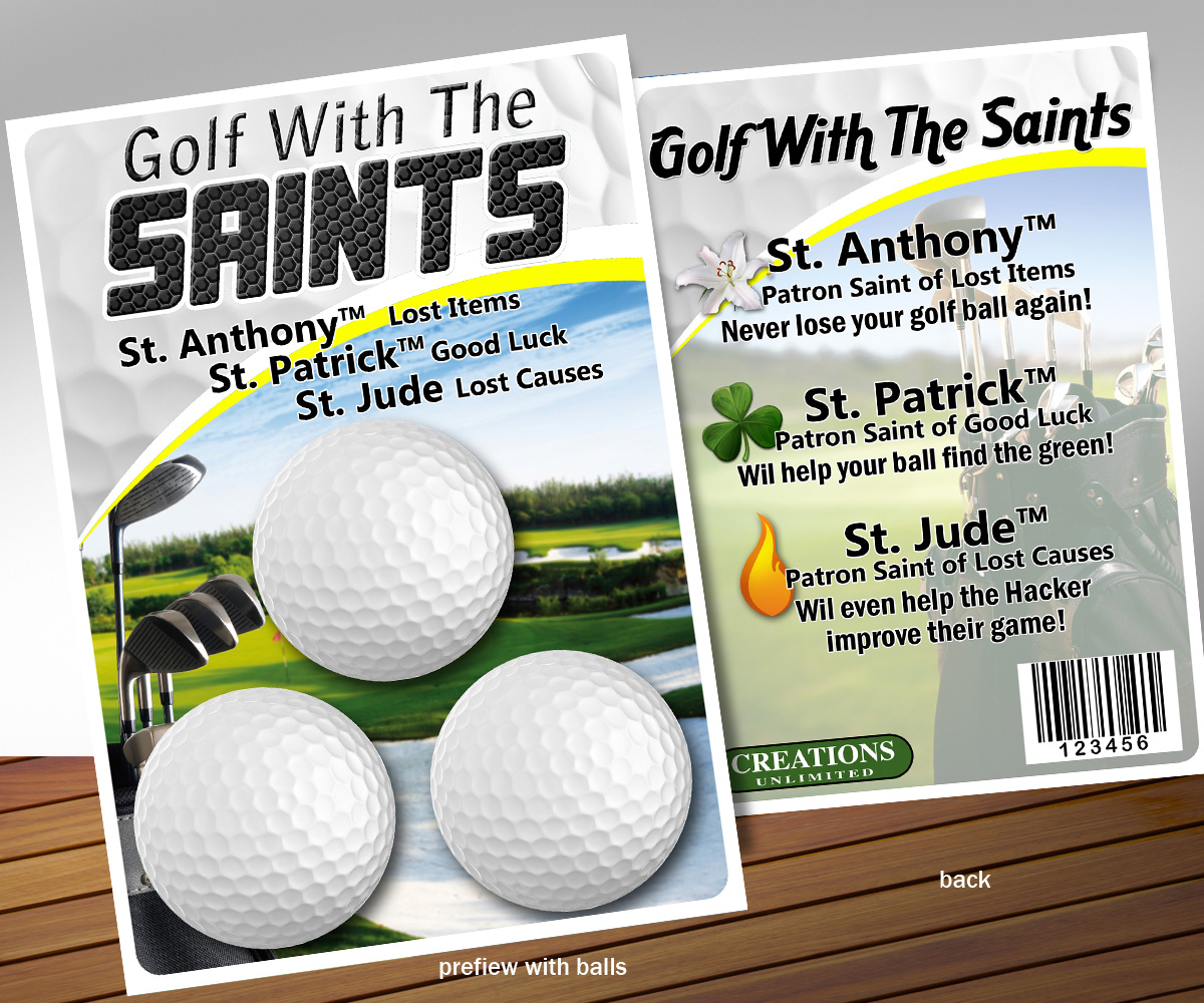 Card Design by Danny Augustinus, S.Des for this project | Design #1998877
