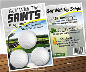 Card Design by Danny Augustinus, S.Des for this project | Design: #1998877