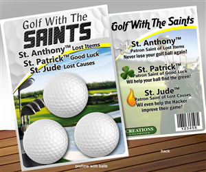 Card Design by Danny Augustinus, S.Des for this project | Design: #2005440
