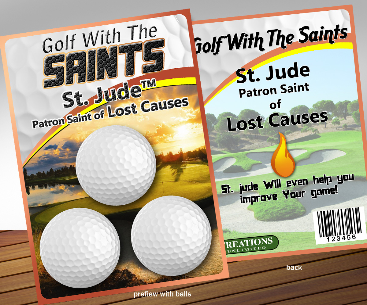 Card Design by Danny Augustinus, S.Des for this project | Design #2005444