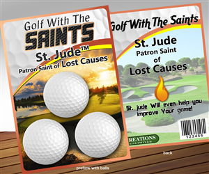 Card Design by Danny Augustinus, S.Des for this project | Design: #2005444