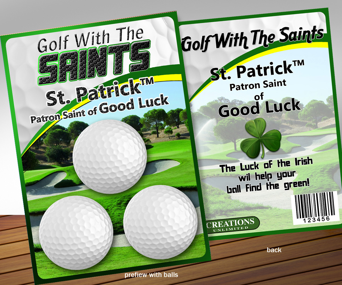 Card Design by Danny Augustinus, S.Des for this project | Design #2005449