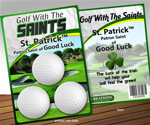 Card Design by Danny Augustinus, S.Des for this project | Design: #2005449