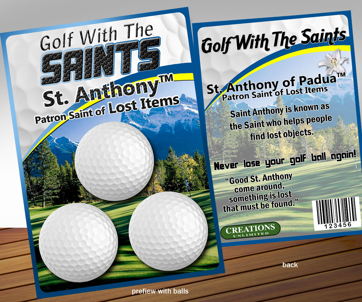 Card Design by Danny Augustinus, S.Des for this project | Design #2005450