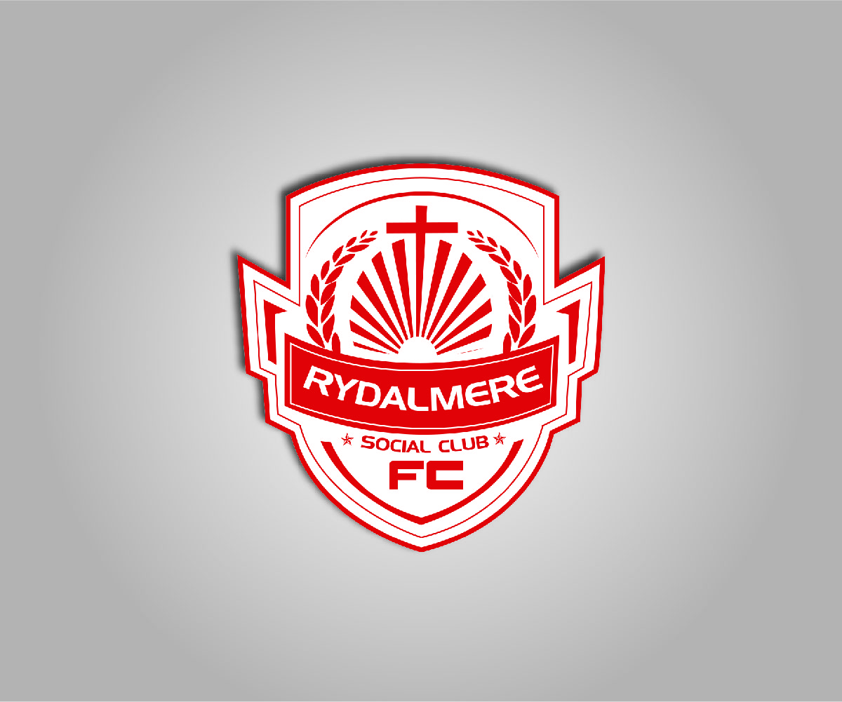 Logo Design by Tamilan for this project | Design #8447600