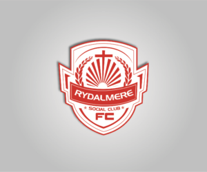 Logo Design by Tamilan