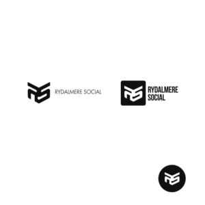 Logo Design by adroitmayo for this project | Design: #8485215