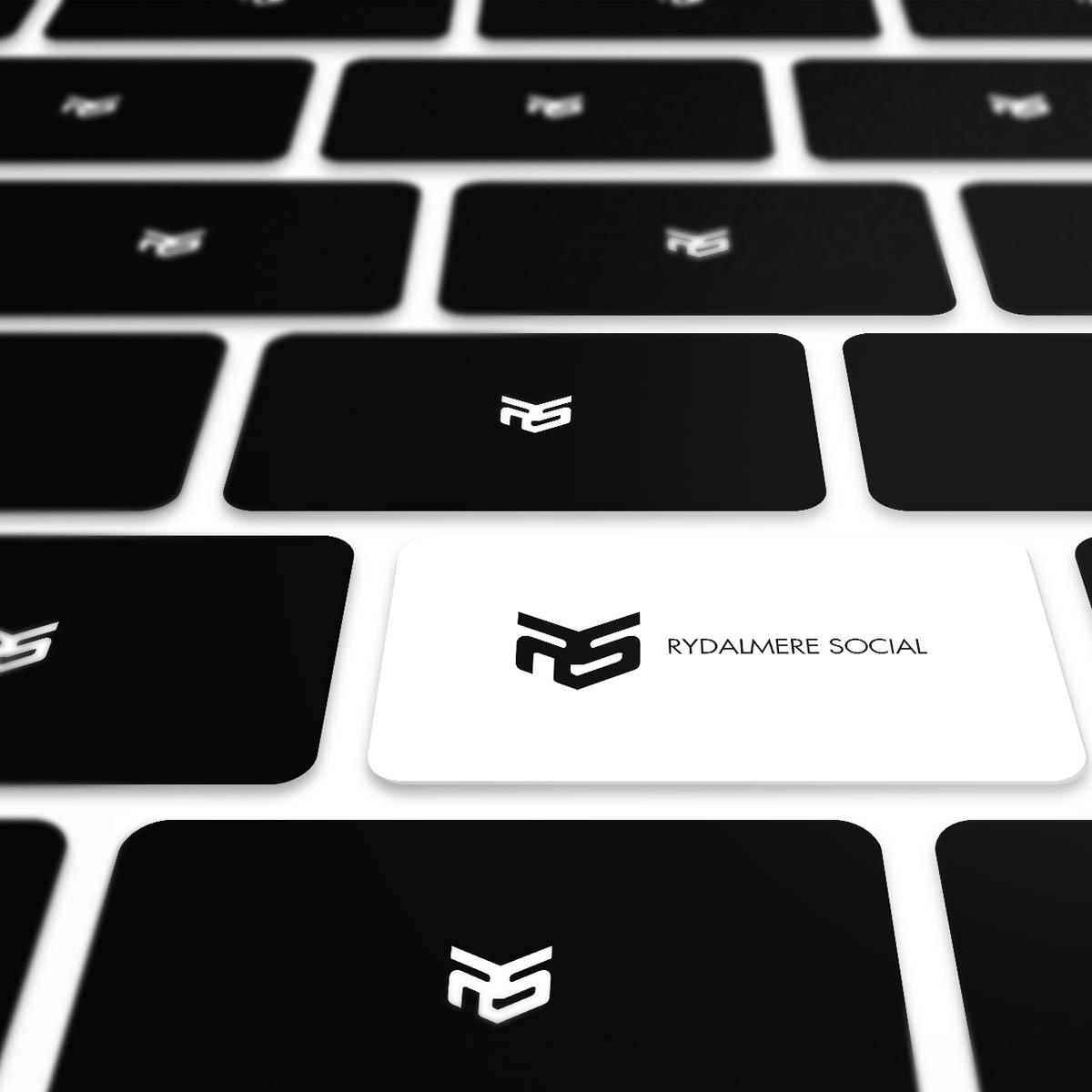 Logo Design by adroitmayo for this project | Design #8485249