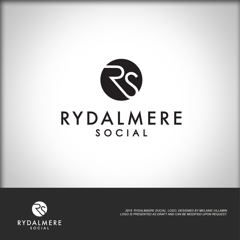 Logo-Design von mvillamin für dieses Projekt | Design #8447758