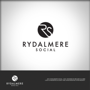 Logo Design by mvillamin for this project | Design #8447758