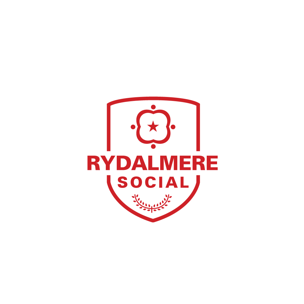 Logo Design by Sujit Banerjee for this project | Design #8448143