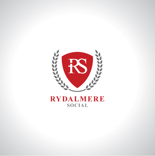 Logo Design by Sujit Banerjee for this project | Design #8448156