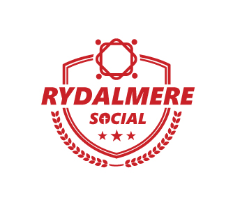 Logo Design by Sujit Banerjee for this project | Design #8448157