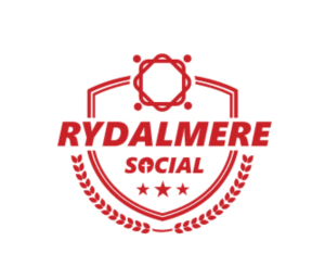 Logo Design by Sujit Banerjee for this project | Design: #8448157