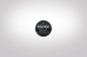 Logo Design by GLDesigns for this project | Design #8448448