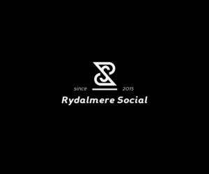Logo Design by Nik_Studio_Geo