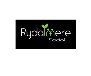 Logo Design by veena16 for this project | Design: #8448932