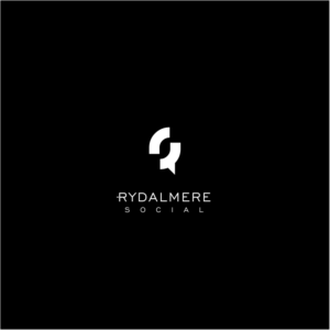 Logo Design by MS*PDI for this project | Design: #8449573